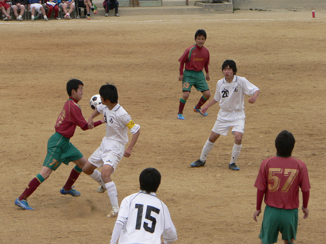 20140413C_08.jpg