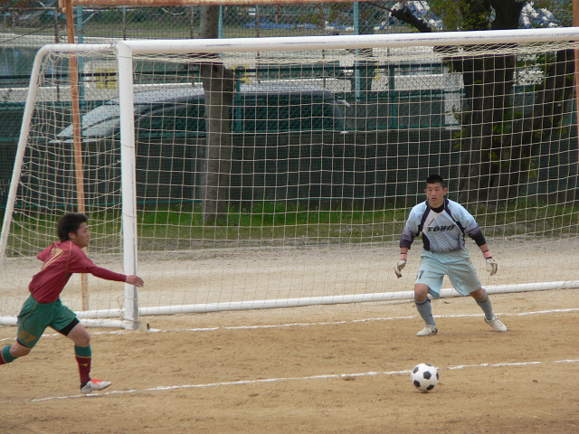20140413C_09.jpg