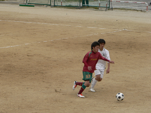 20140413C_11.jpg