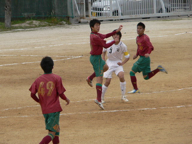 20140413C_12.jpg