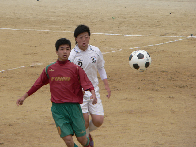 20140413C_13.jpg