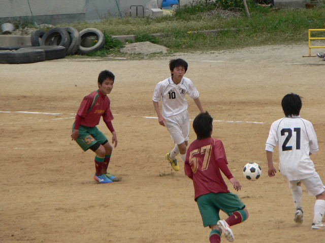 20140413C_14.jpg