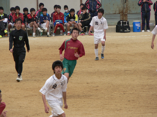 20140413C_16.jpg