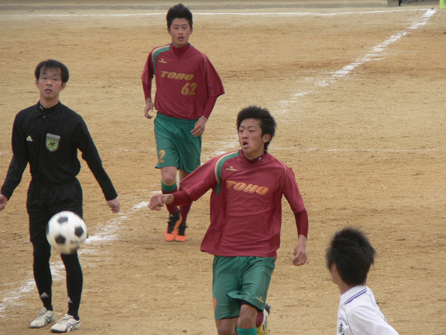 20140413C_19.jpg