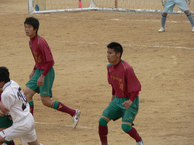 20140413C_21.jpg