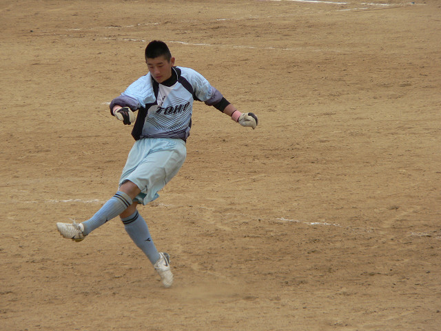 20140413C_22.jpg