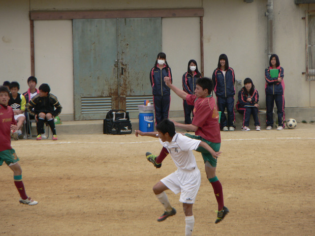 20140413C_23.jpg