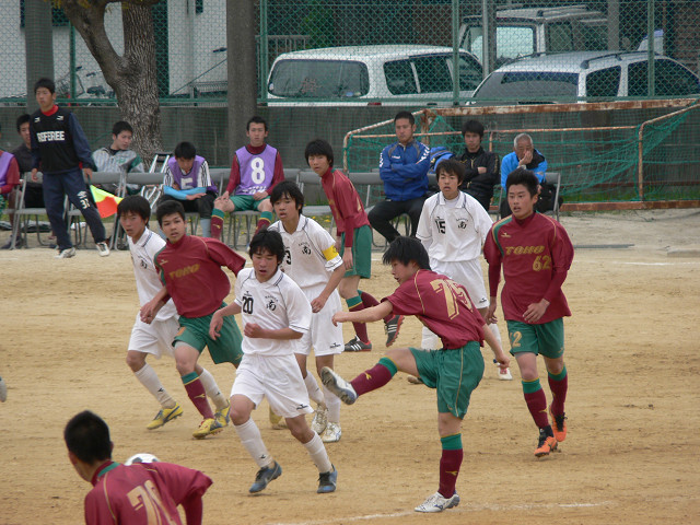 20140413C_24.jpg