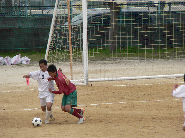 20140413C_25.jpg
