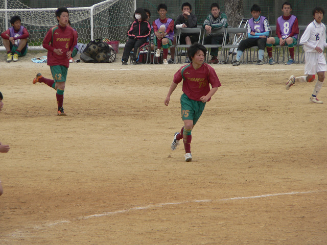 20140413C_27.jpg