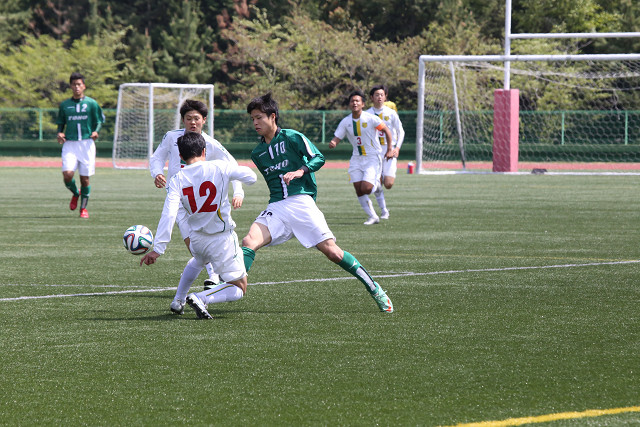 20140419A2_01.jpg