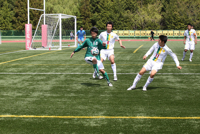 20140419A2_02.jpg