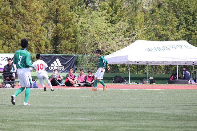20140419A2_05.jpg