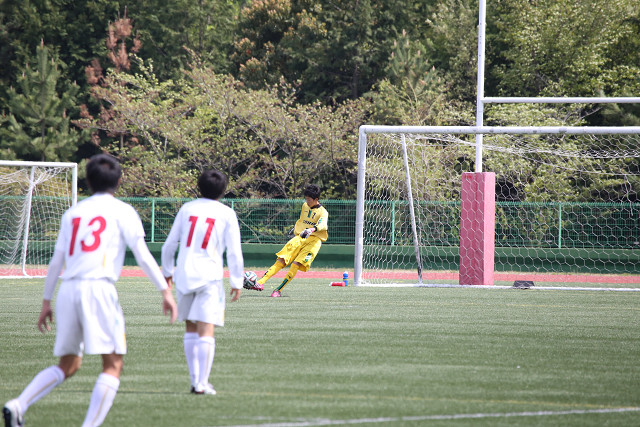 20140419A2_06.jpg