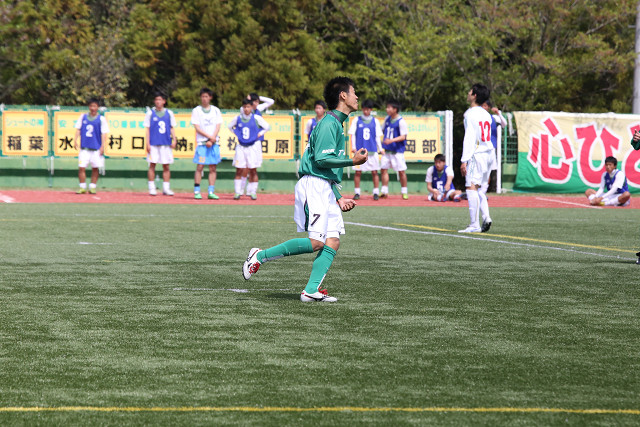 20140419A2_08.jpg