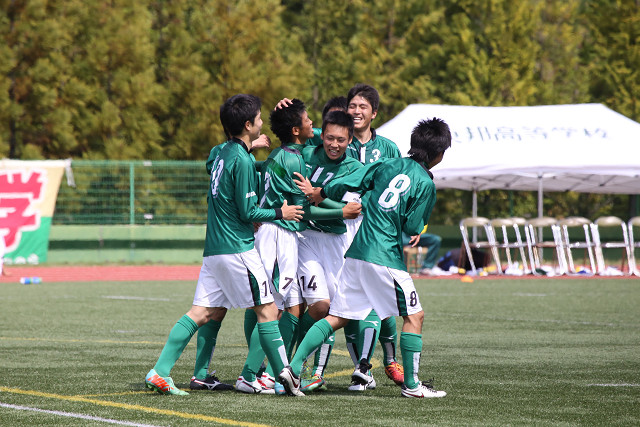 20140419A2_09.jpg