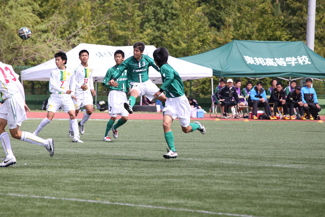 20140419A2_12.jpg