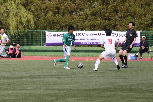 20140419A2_14.jpg