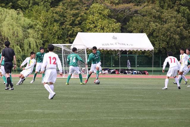 20140419A2_16.jpg
