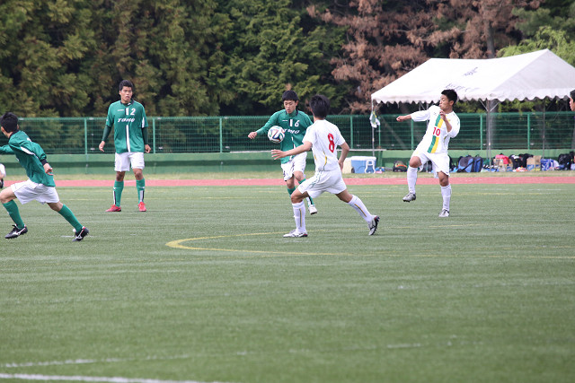 20140419A2_18.jpg