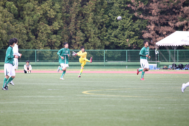 20140419A2_21.jpg
