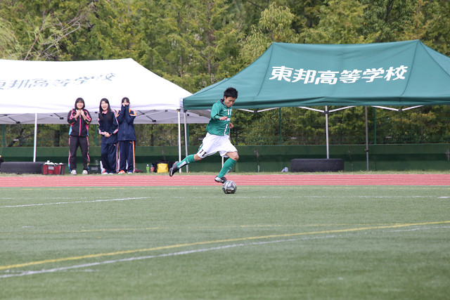 20140419A2_25.jpg