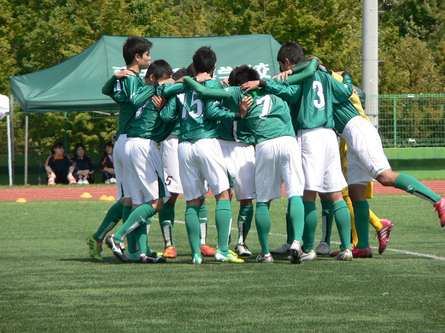 20140419A_01.jpg