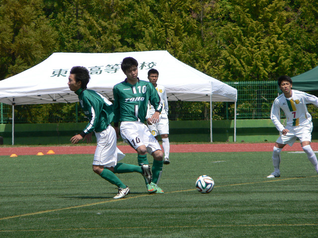 20140419A_02.jpg