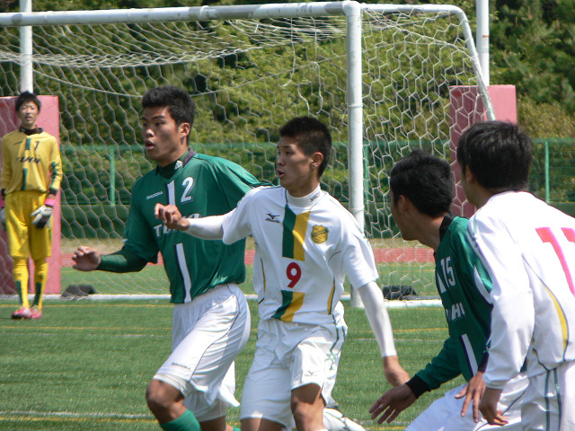 20140419A_03.jpg