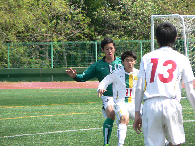 20140419A_05.jpg