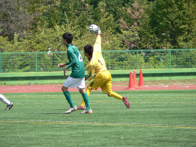 20140419A_07.jpg