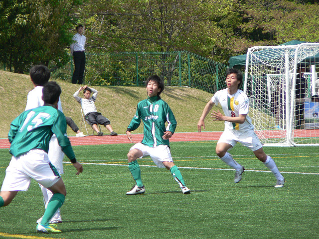 20140419A_09.jpg