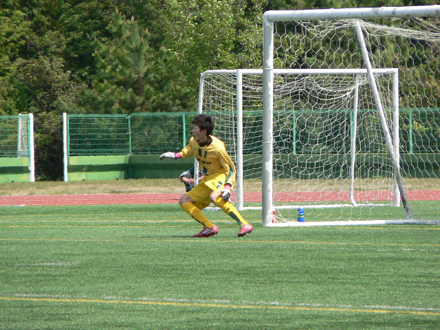 20140419A_10.jpg