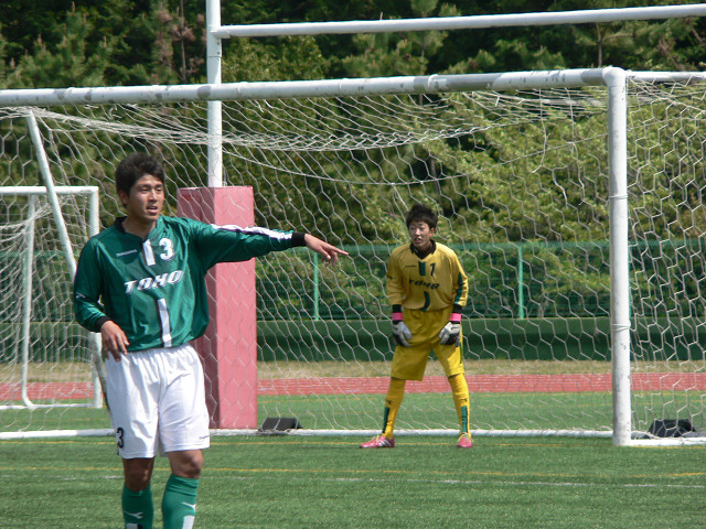 20140419A_11.jpg