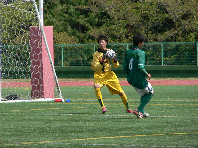 20140419A_13.jpg