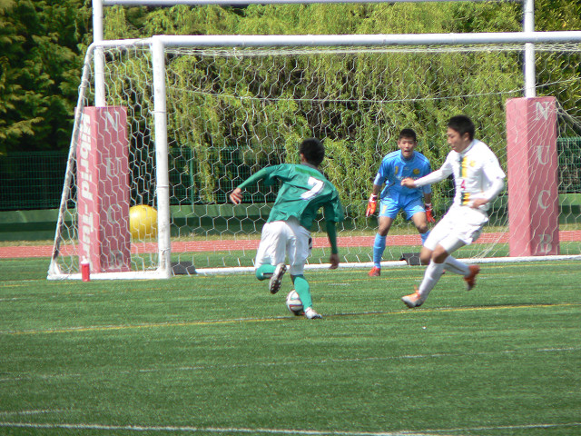 20140419A_14.jpg