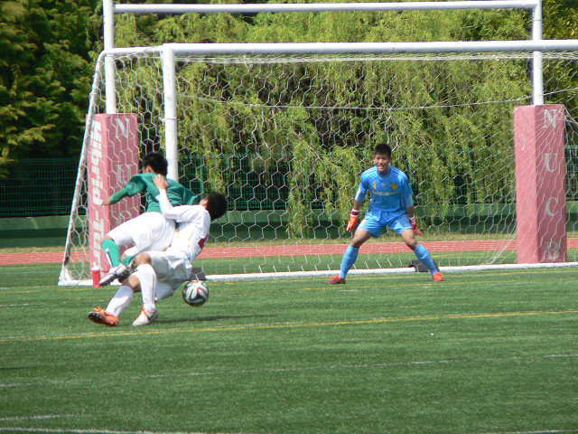 20140419A_15.jpg