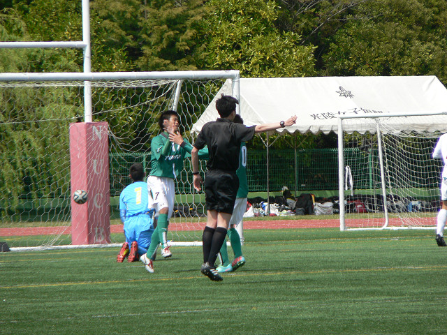 20140419A_16.jpg