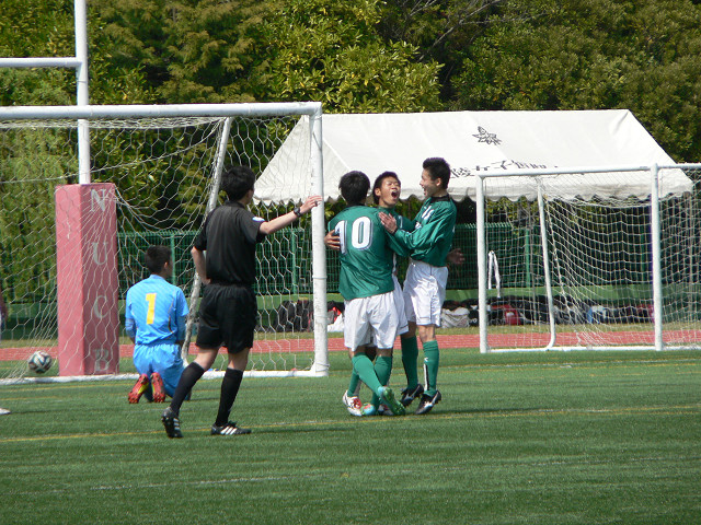 20140419A_17.jpg