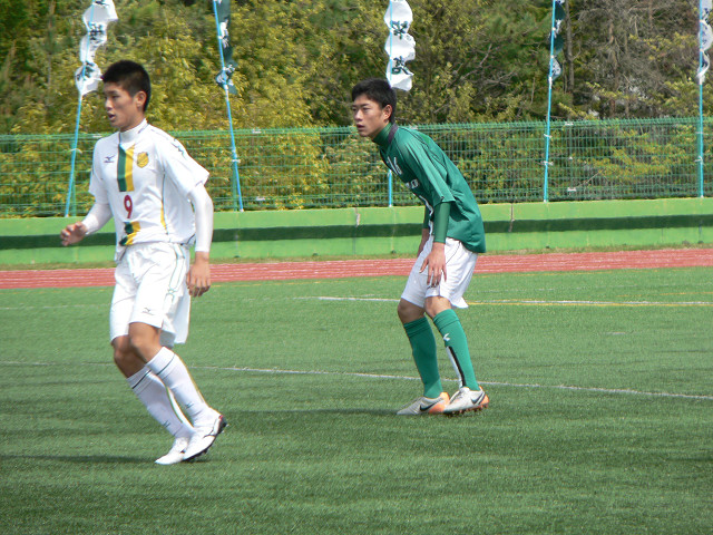 20140419A_22.jpg