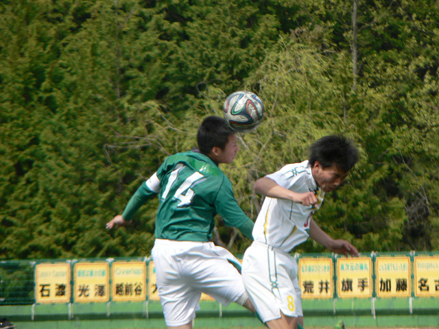 20140419A_24.jpg