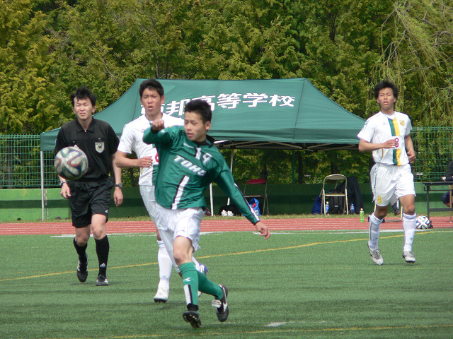 20140419A_25.jpg