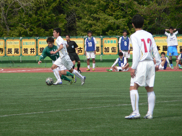 20140419A_28.jpg