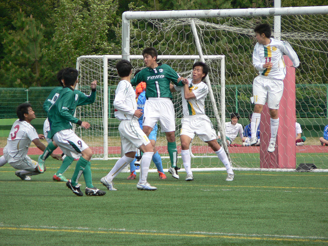 20140419A_30.jpg