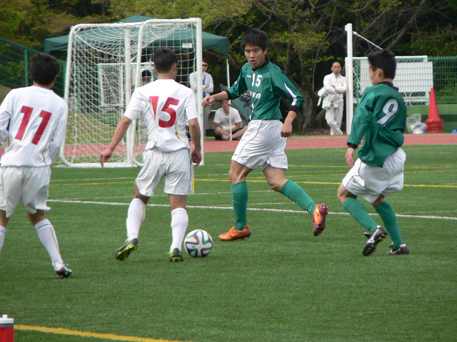 20140419A_31.jpg