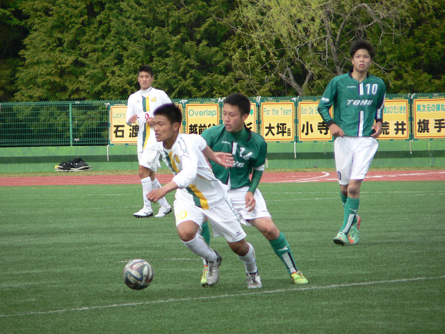 20140419A_33.jpg