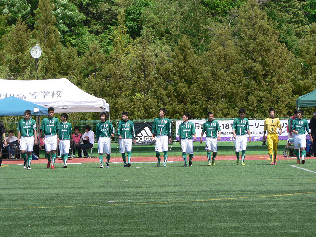 20140426A1_00.jpg