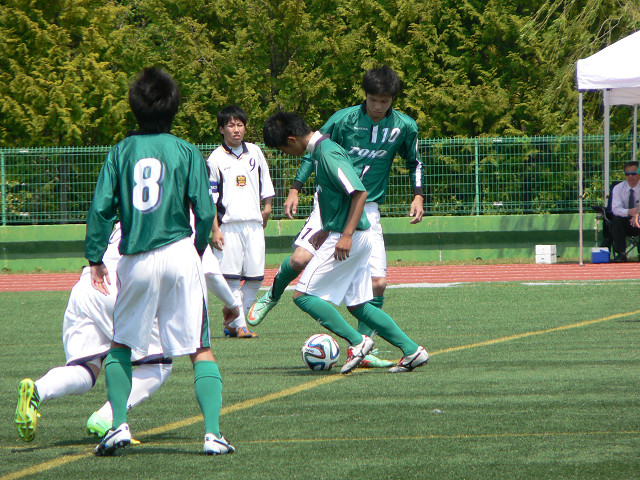 20140426A1_01.jpg