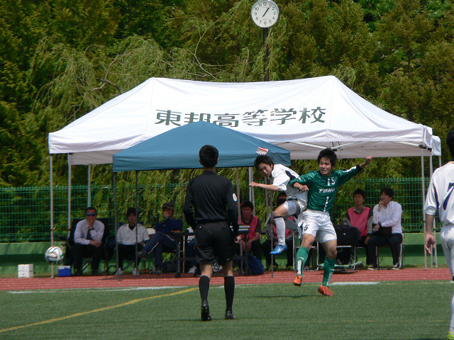 20140426A1_02.jpg
