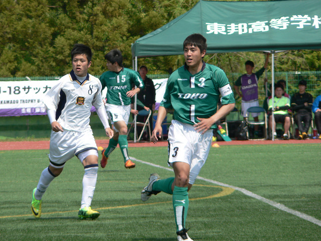 20140426A1_03.jpg